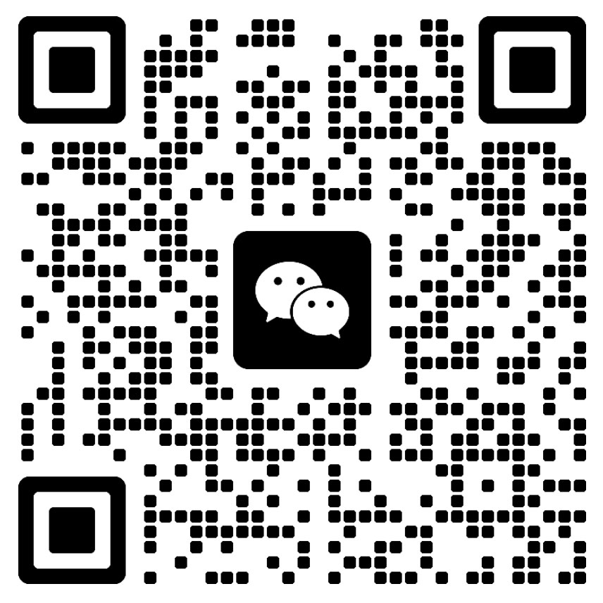 WeChat