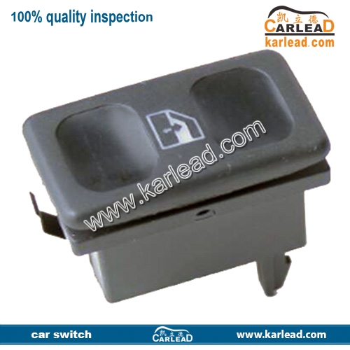 191959855, Power Window Switch