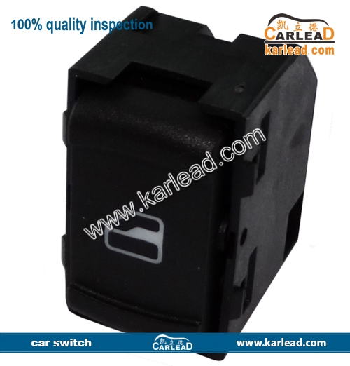 1GD959855C, Power Window Switch