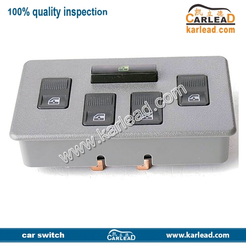 3259598514, Power Window Switch