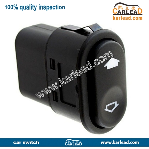 95BG14529AB, Power Window Switch
