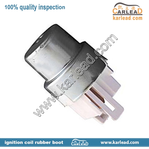 90987-01003, 3735020-00, 056700-4800, Horn Light Control Relay 3-PIN for TOYOTA Lexus