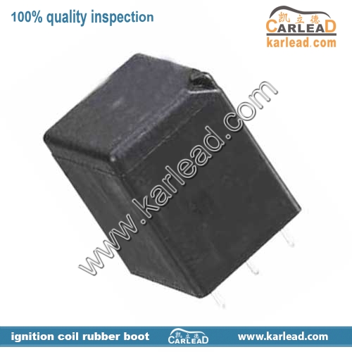 V23086, V23086-C1001-A403, Relay electromagnetic SPDT Ucoil 12VDC Icontacts max25A