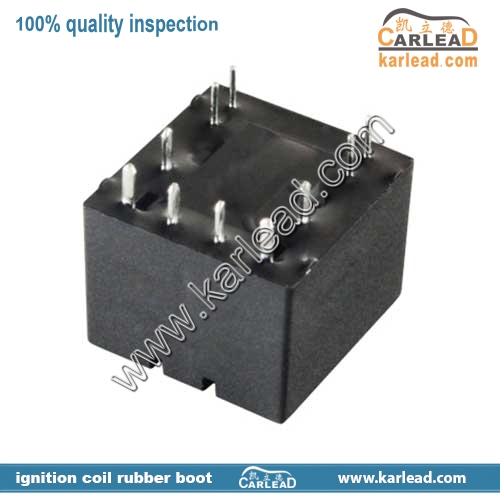 V23084, V23084-C2001-A303, Gm5 ECU BMW E46 X3 E39 E38 relay