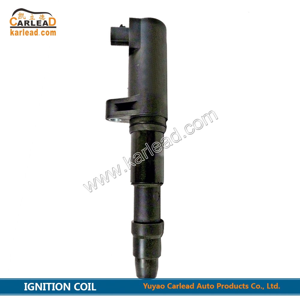 7700113357A, 8200405098, CE2001412B1, 8200765882, 8200672564, 22448-00QAH, 22448-00QAC, 22448-00QAE, 2526180A RENAULT 1.2 1.6 2.0 Clio NISSAN OPEL Vivaro DACIA ignition coil