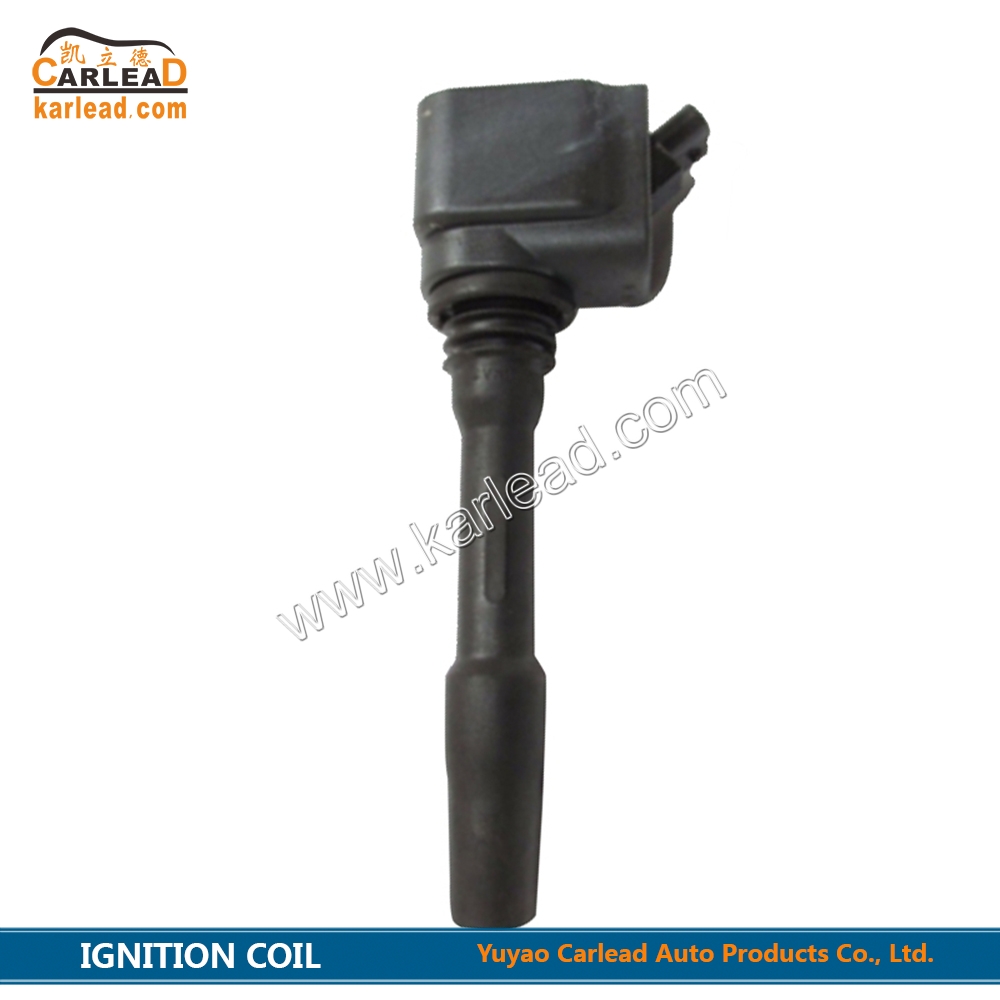 12137619385, 12138643360, 12138647463, 12138678438 BMW MINI I8 X1 Clubman Countryman F20 F21 F22 ignition coil