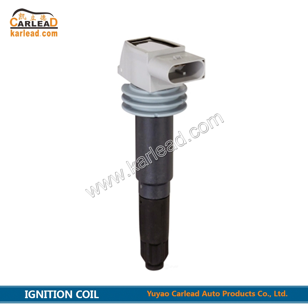 9A1 602 104 00, 0 040 102 052, IIS426, IC02107, ZSE052, LVCL939, 12117, V45-70-0003, WG1487557 PORSCHE 911 Boxster Cayman ignition coil