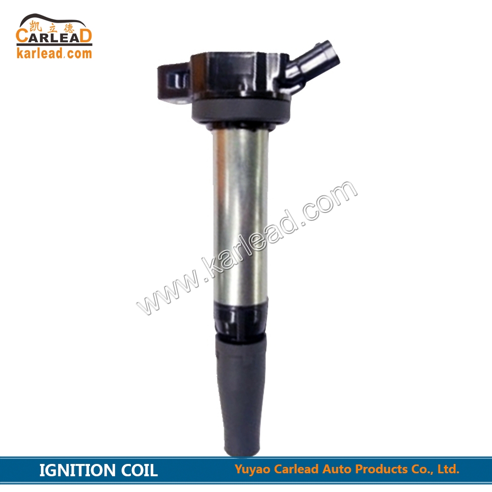 90919-C2004, 90919-C2001 Toyota Camry ASV50 Rav4 ASA4# 2ARFE Reiz ignition coil