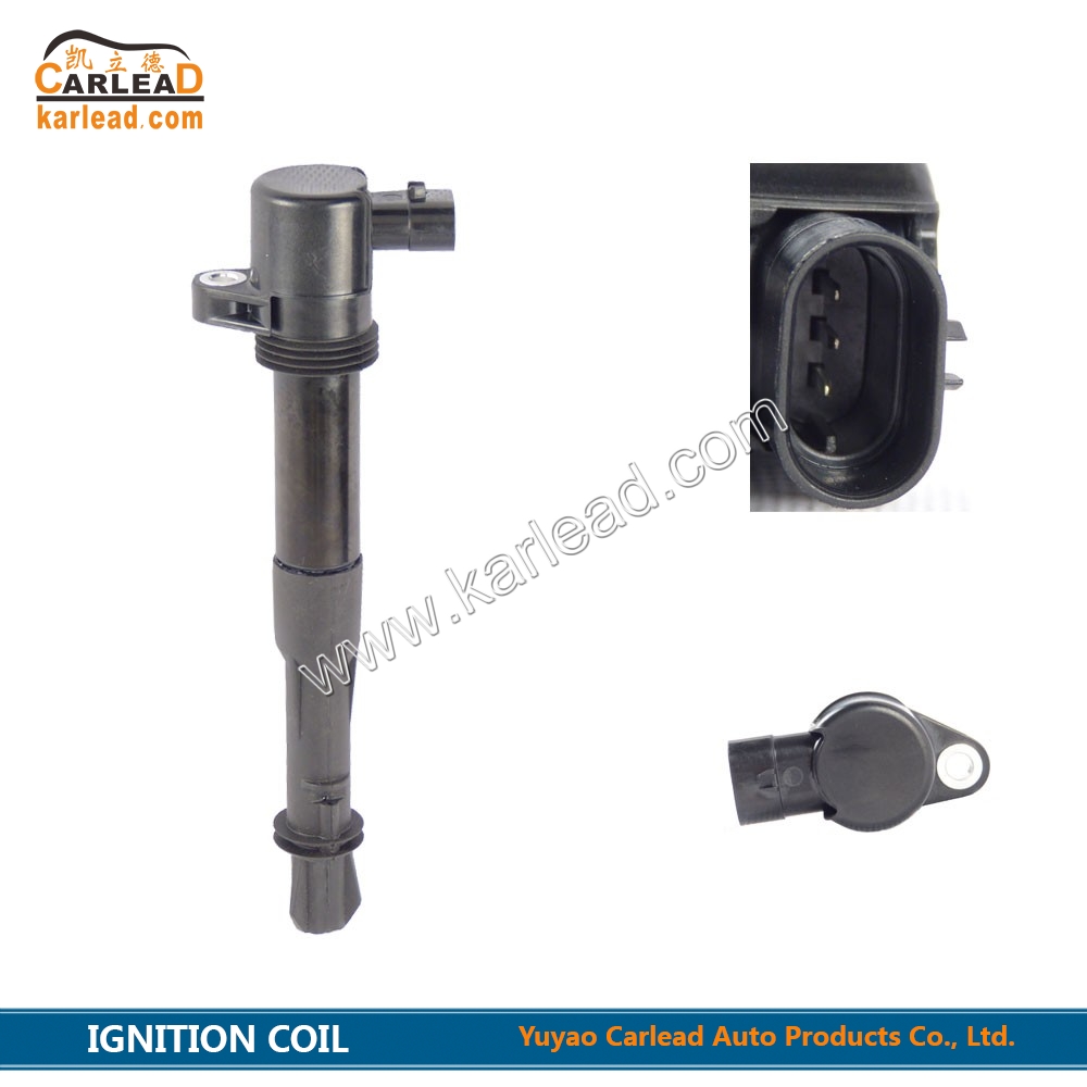 0986221042, 46777286, DQG1174A, Ignition Coil