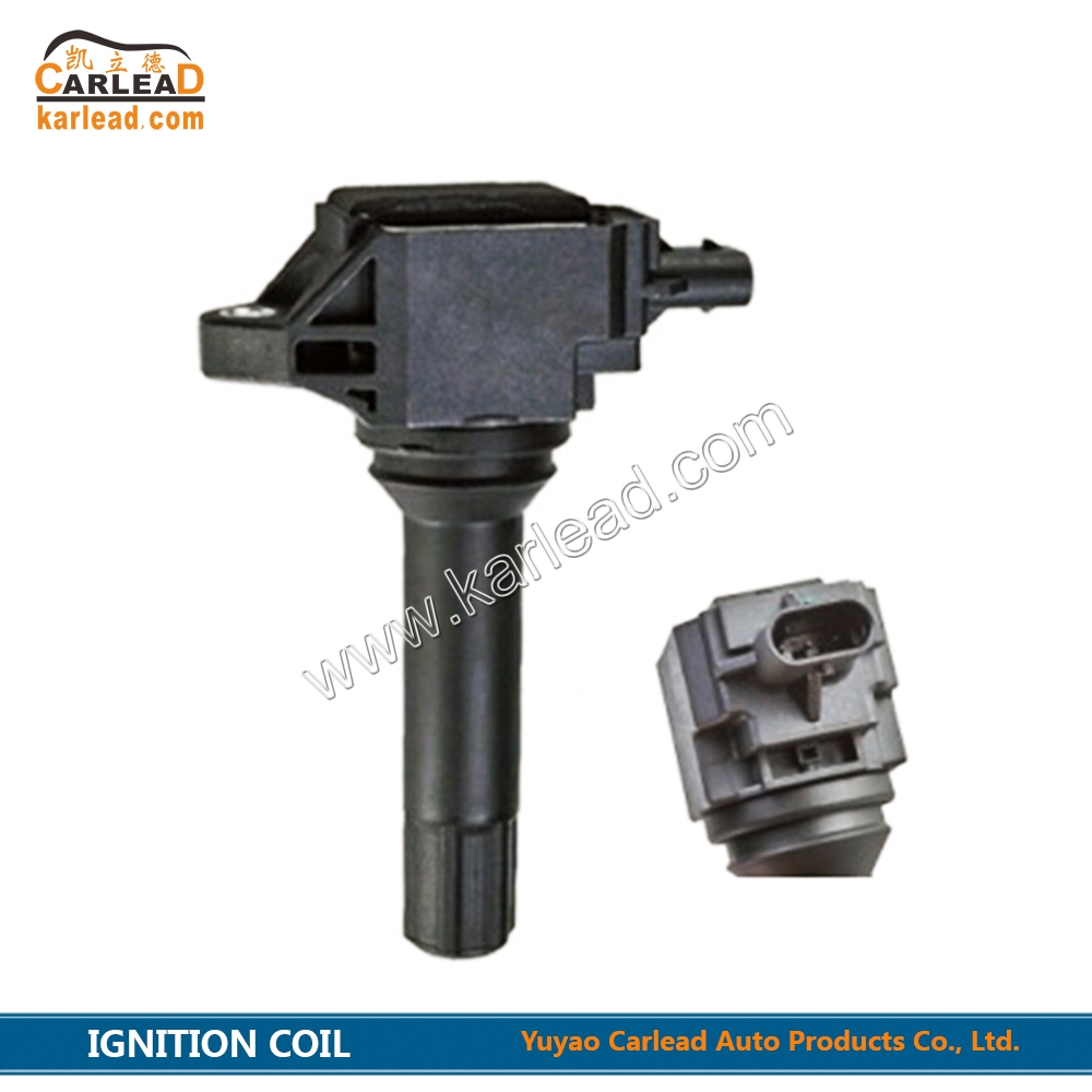 22433-AA650, 22433-AA651, 22433-AA652, 22433-AA67A, 22433-AA67B, 22433-AA680, 22433-AA681, 22433-AA690, 22433-AA691, UF-710 UF-720 UF-721 UF-722, SUBARU ignition coil