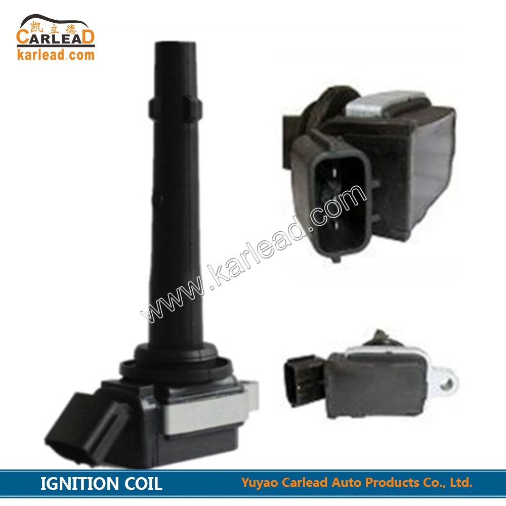 F 01R 00A 039, F 01R 00A 039 ignition coil