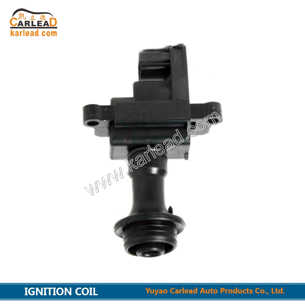 22448-AA100, MCP-1440, 22448-5L300 Nissan Skyline R34 GT Neo Stagea RB25DE RB25DET MCP-1440 ignition coil