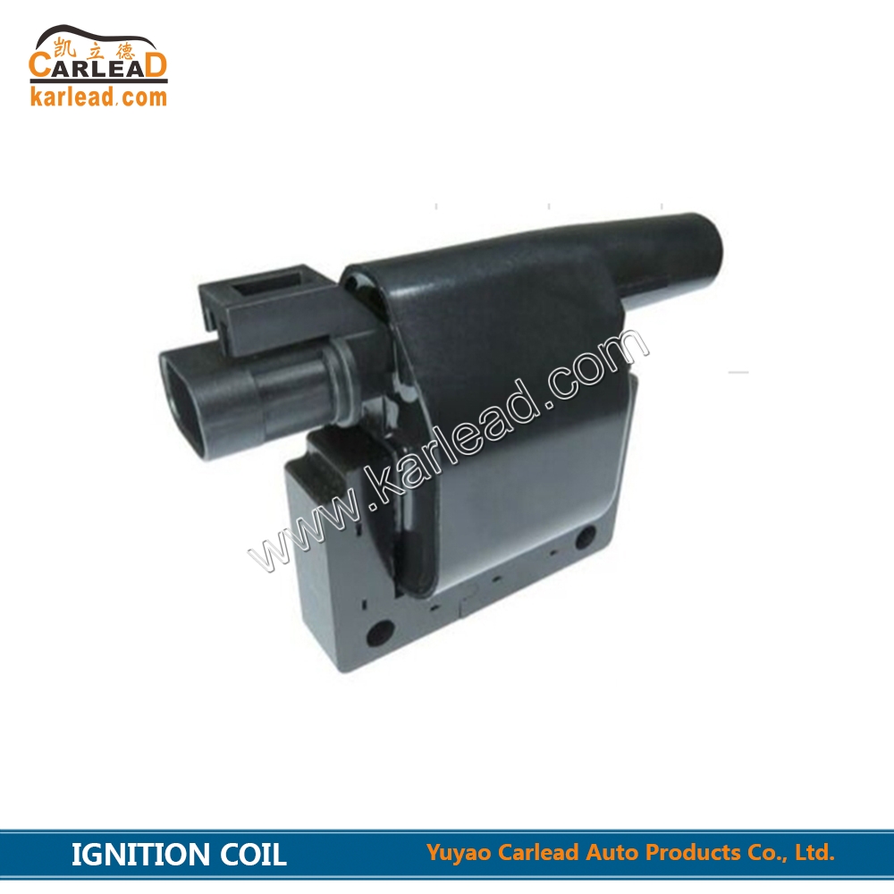 1953302, 1953306, 22433-0B000, 22433-0B001, 22433-0B010, 22433-51J10, 22433-53J20, 22433-55S10, 22433-56E11, 22433-56E12, 22448-0C801, 22448-0C802, 22448-0C811