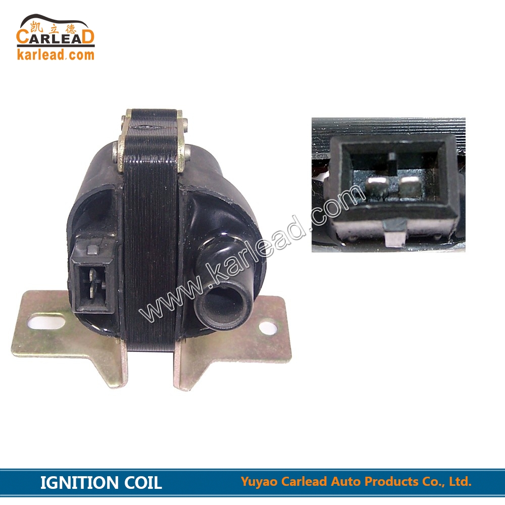 0221502007, 0221502008, 330905115A, DQG191, Ignition Coil