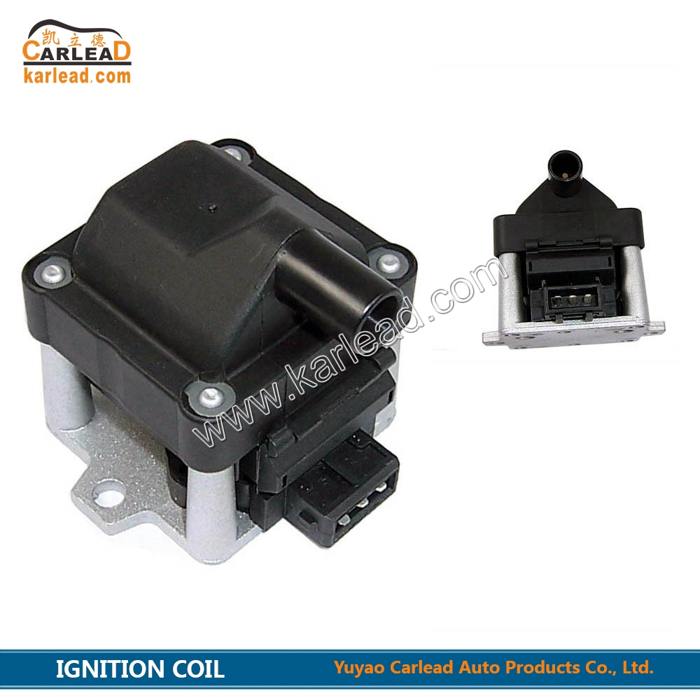 6N0905104, 6N0905104A, 0221601001, 0221601002, 0221601003, 0221601004, 0221601006, 0221601007, 004050016, 867905104A, 867905104B, 867905105A, 867905352, DQG193, Ignition Coil