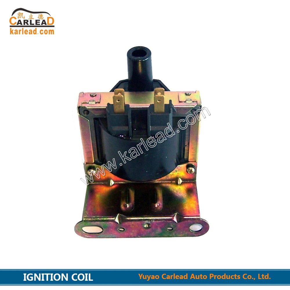 90449739, 90510386, 1208003, 1208054, 1208070, 245042, DQG198A, Ignition Coil