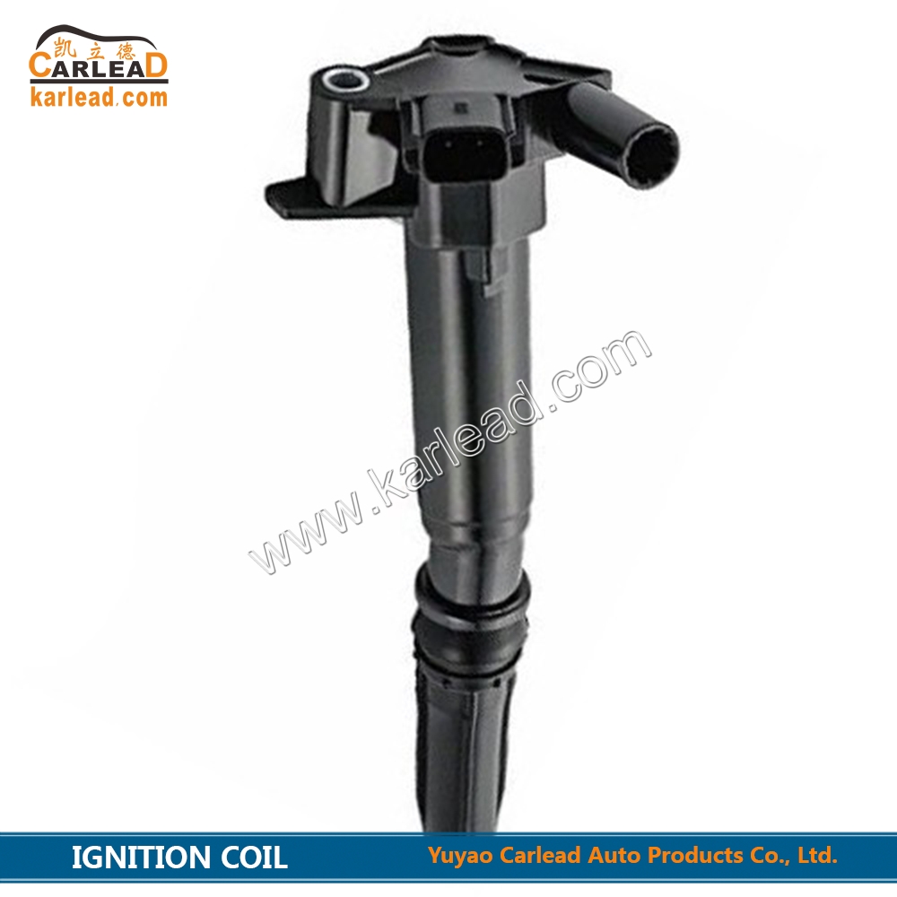 AL3E-12029AC, AL3E12029AC, 1601131066, UF-631, C1800, DG525, DQG201A, Ignition Coil