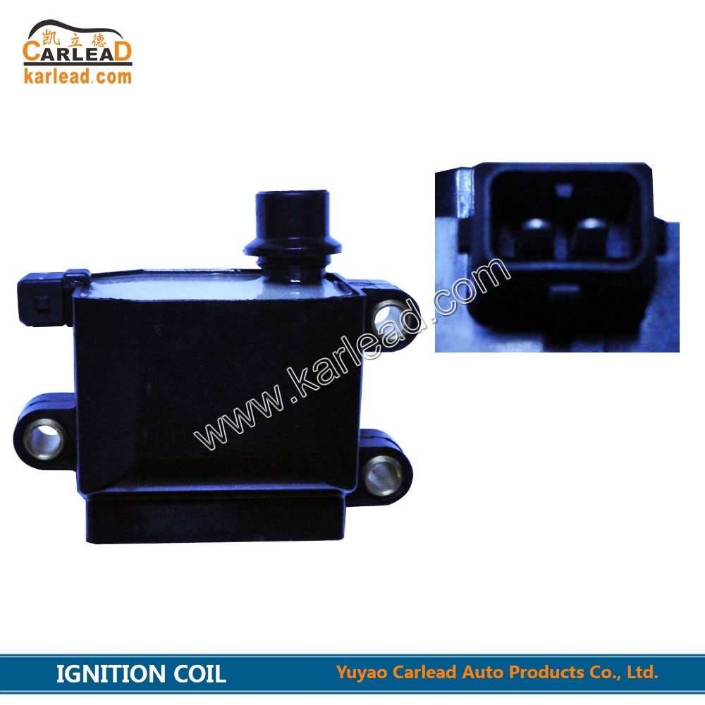 574905105B, 7053859, F000ZX0102, 54790510513, DQG202, Ignition Coil
