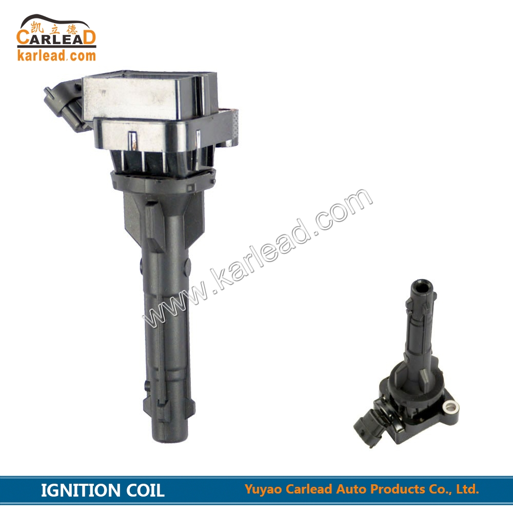 90080-19017, 0221504020, DQG209, Ignition Coil