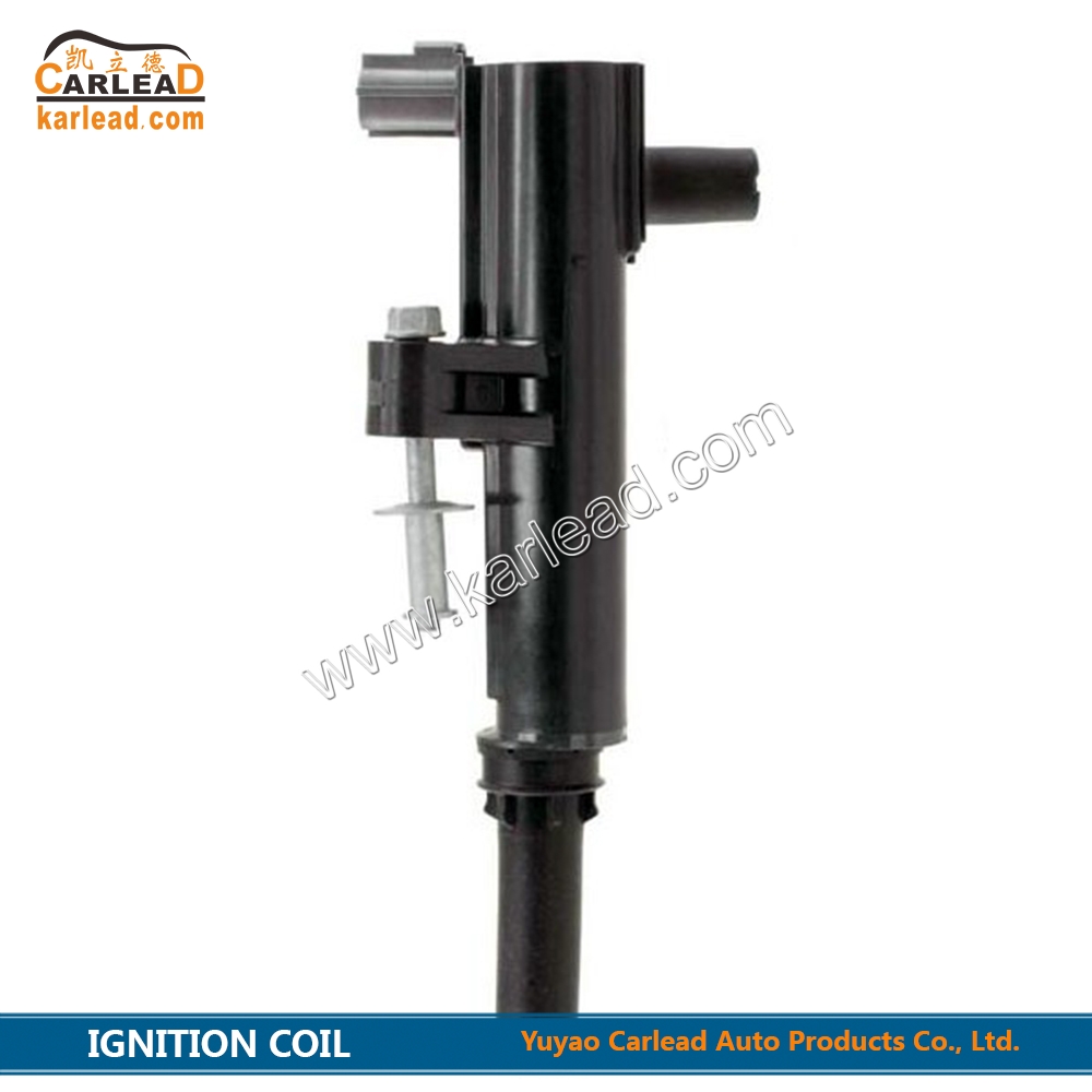 5149199AA, UF640, DQG210, Ignition Coil