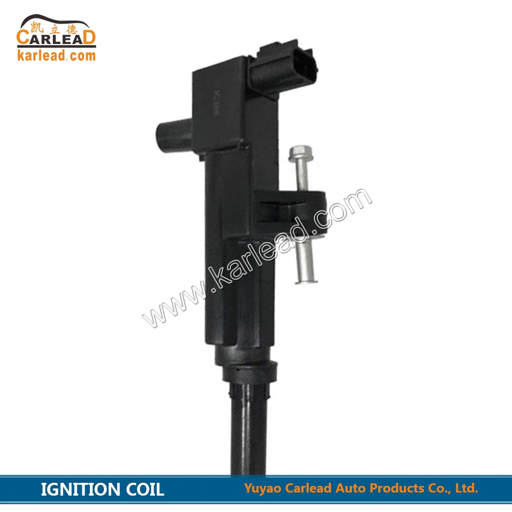 5149049AB, UF601, DQG210A, Ignition Coil