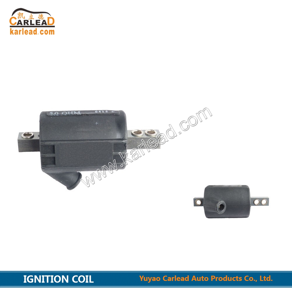 DSK6-2, DC3-1, DC9-4, DQG229A, Ignition Coil