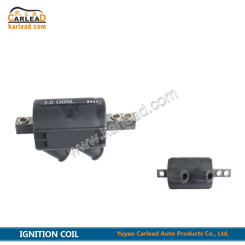 DC1-1, DQG230, Ignition Coil