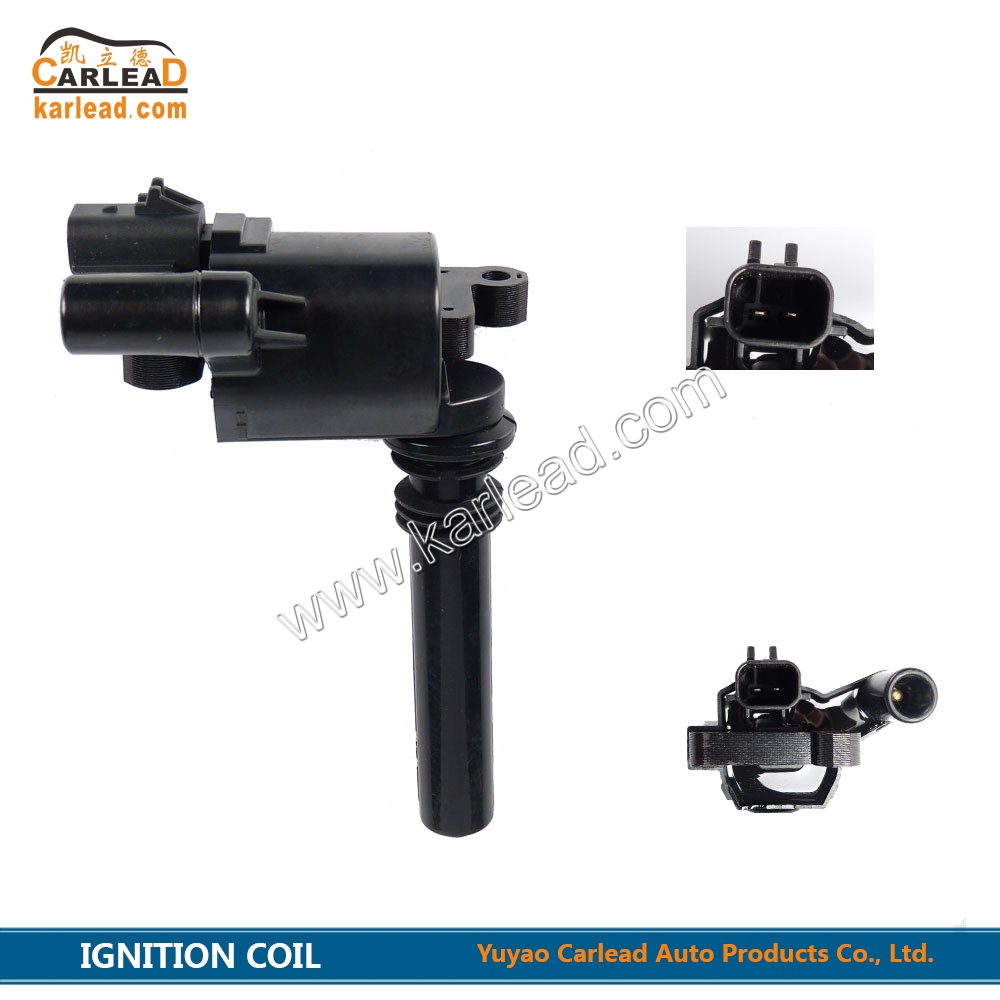 56028394AB, 56028394AC, 56028394AD, UF378 UF505, DQG279, Ignition Coil