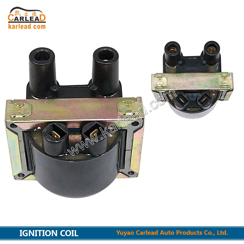 1.3012.3705, VA06-0001, 1220 703 202, 05-11-23250, DQG300, Ignition Coil