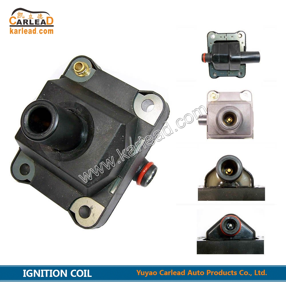 0221506444, 0221506002, 88921409, 0001593542, 0001500280, 0001587003, 0001587103, DQG402, Ignition Coil