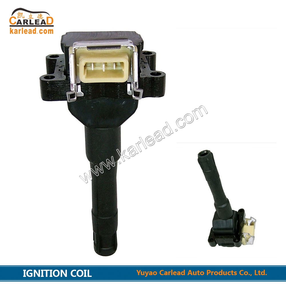 12139066468, 12131726177, 12131703359, 12131731884, 12131402440, 0221504474, UF226, DQG403, Ignition Coil