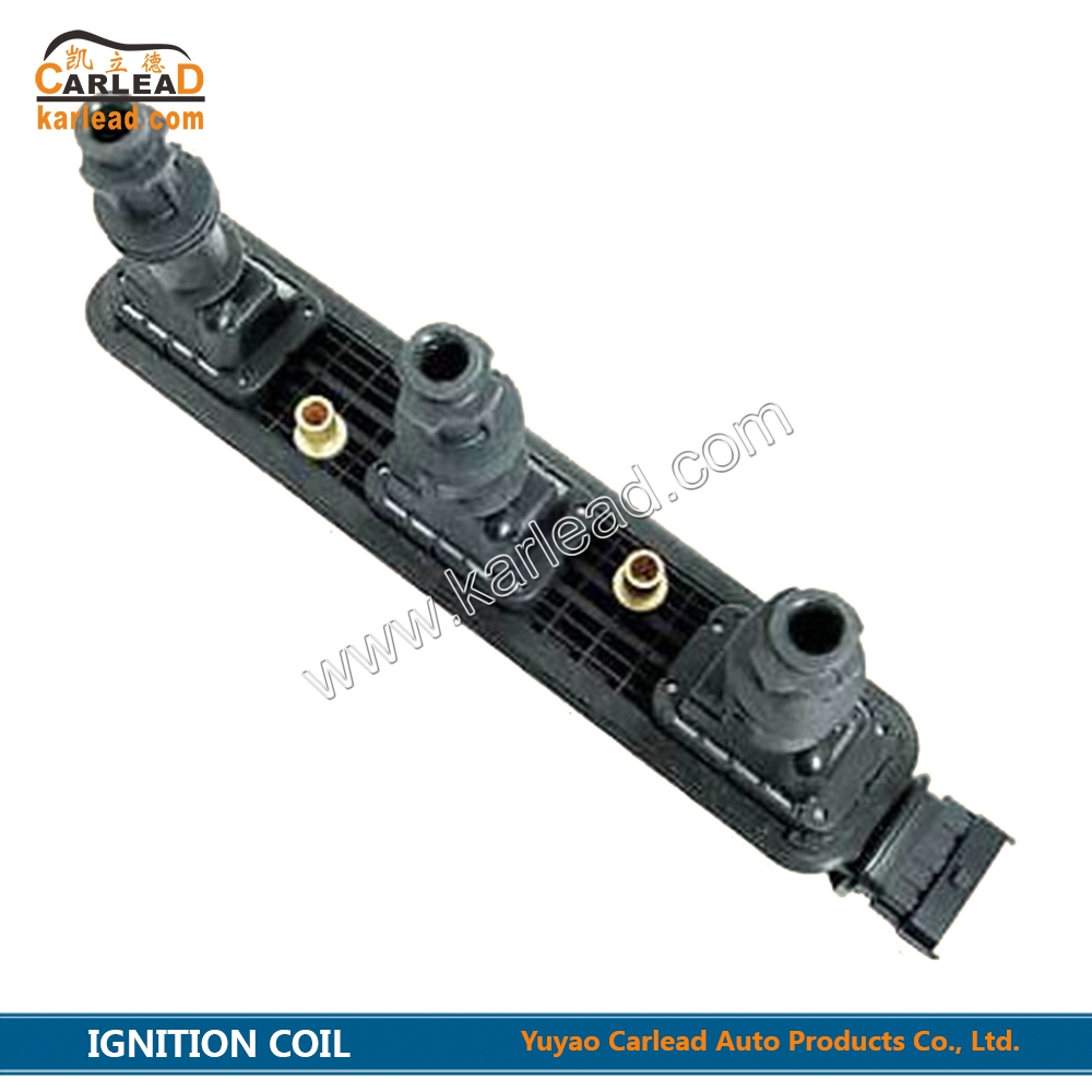 0221503026, 1208209, 9118114, UF278, DQG411, Ignition Coil