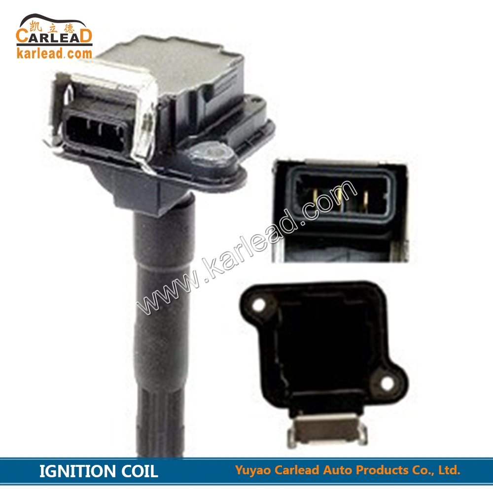 058905105, 0040100013, UF290, DQG414, Ignition Coil