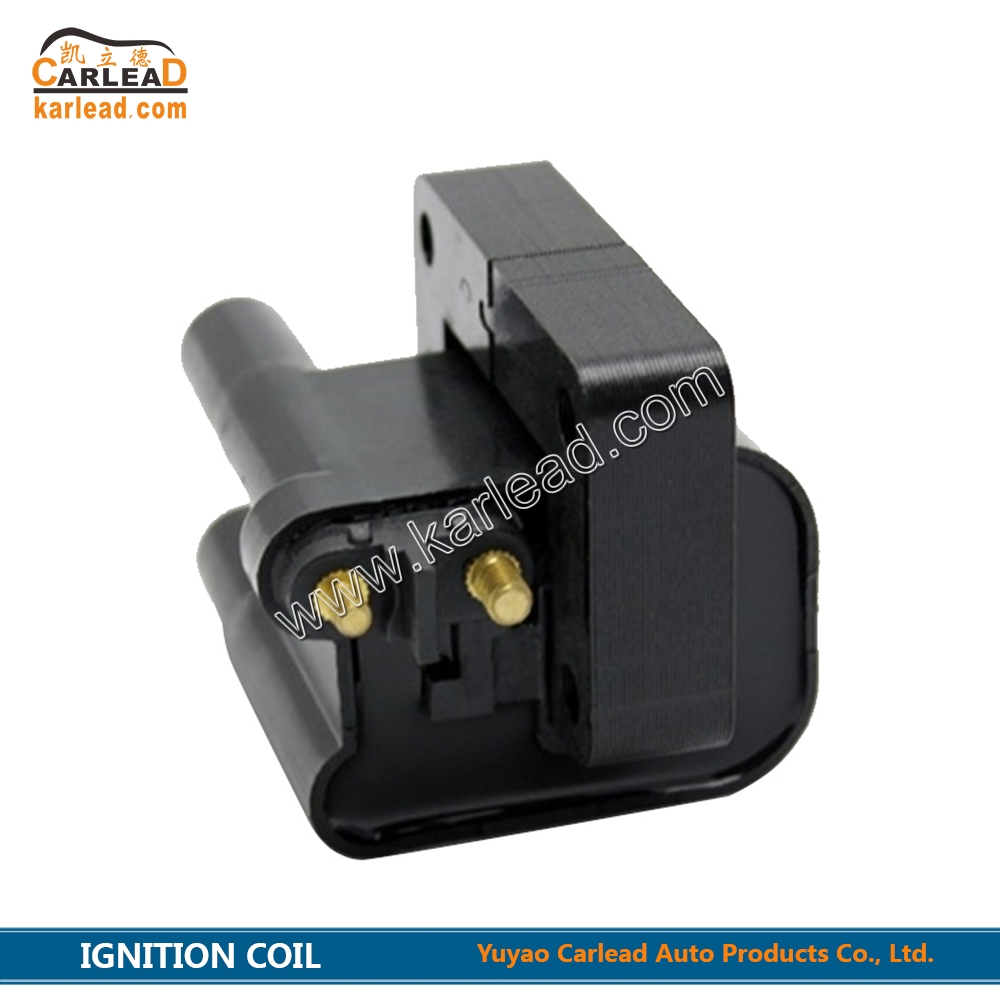 MD192126, MD184230, MD310298, MD158409, MD163599, MD179787 MITSUBISHI ECLIPSE Mk II D3_A 2000 GT 1995-1999 ignition coil