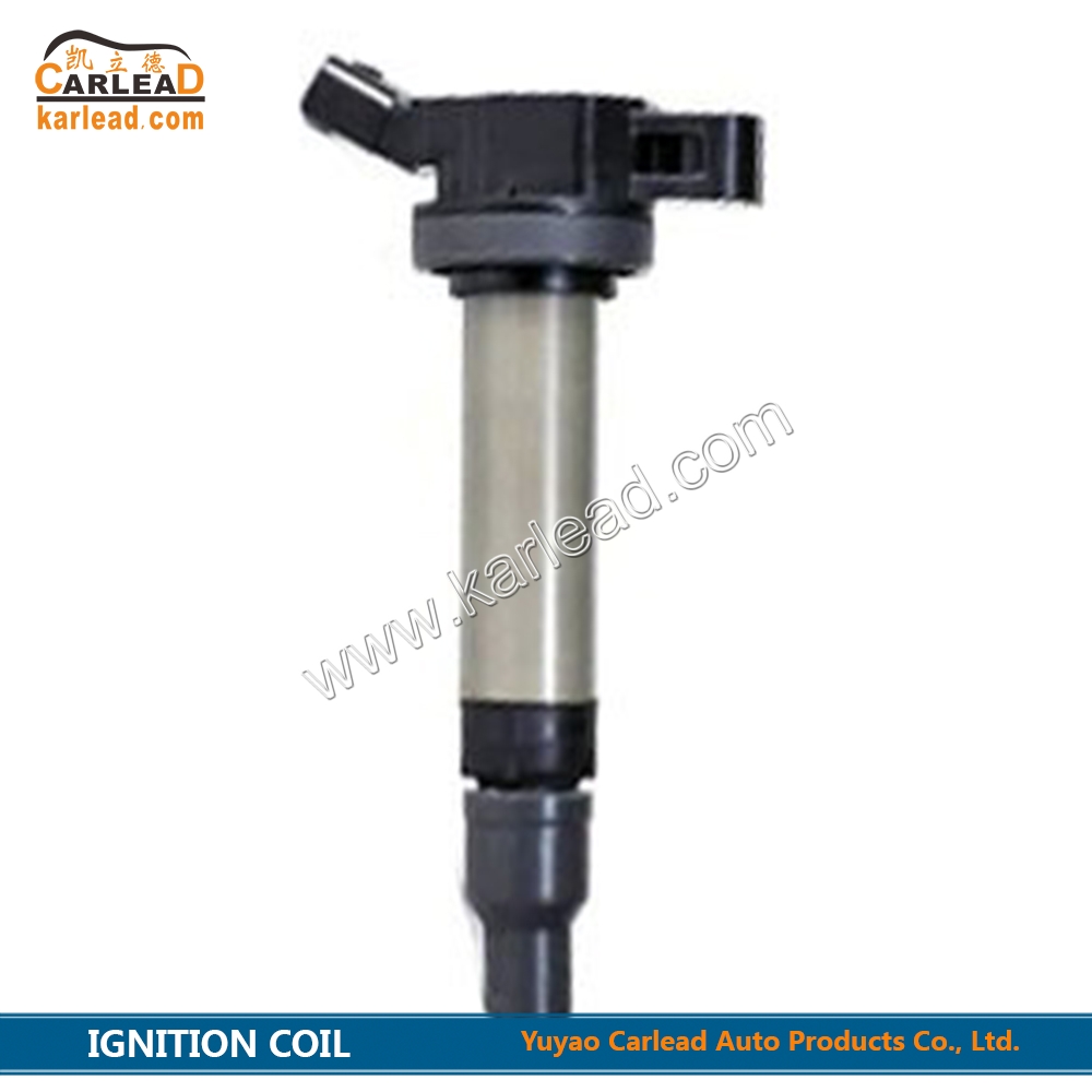 90919-C2006, DQG8001A, Ignition Coil