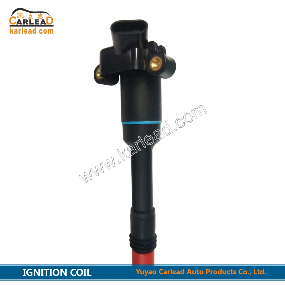 5310990, DQG8003, Ignition Coil