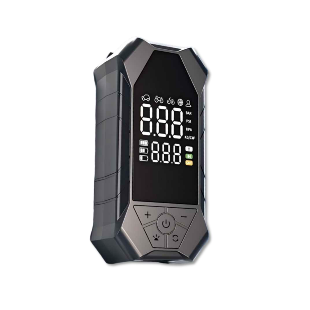 AC-0013