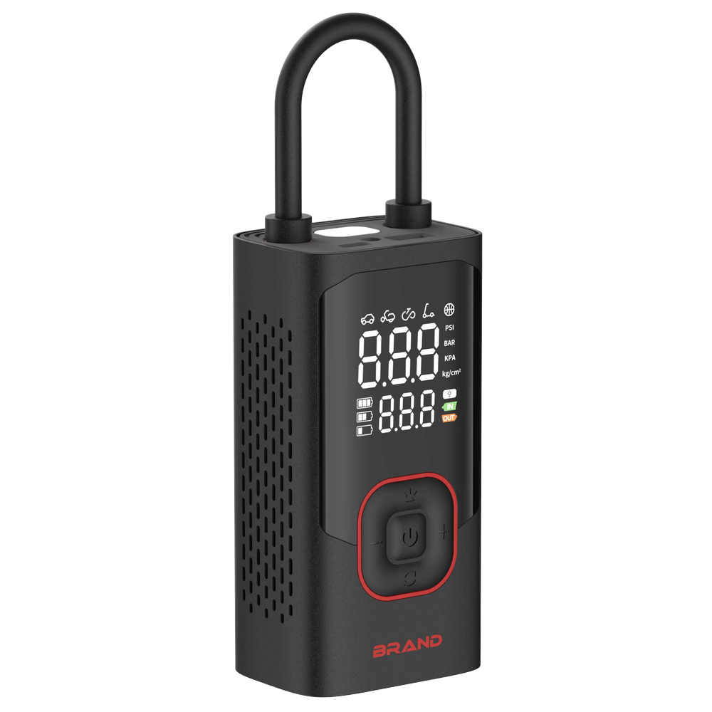 AC-002