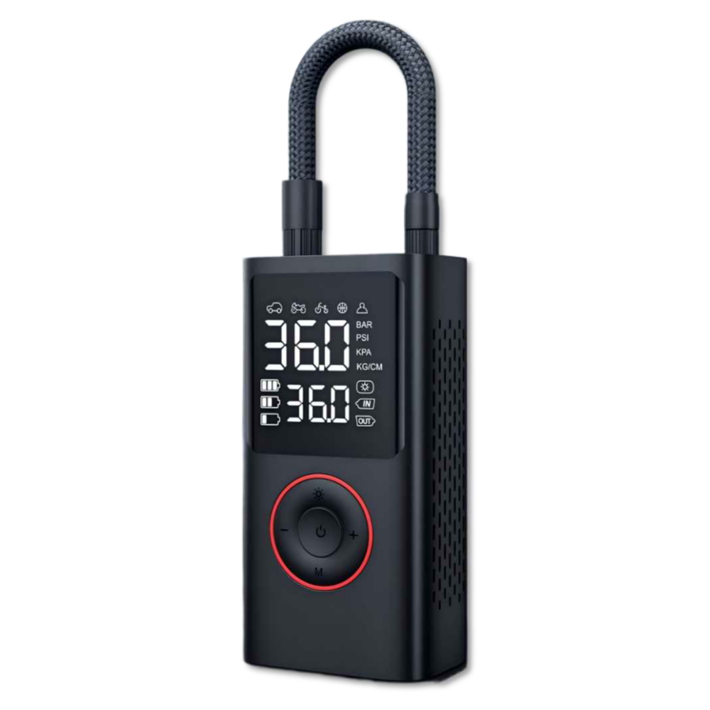 AC-006