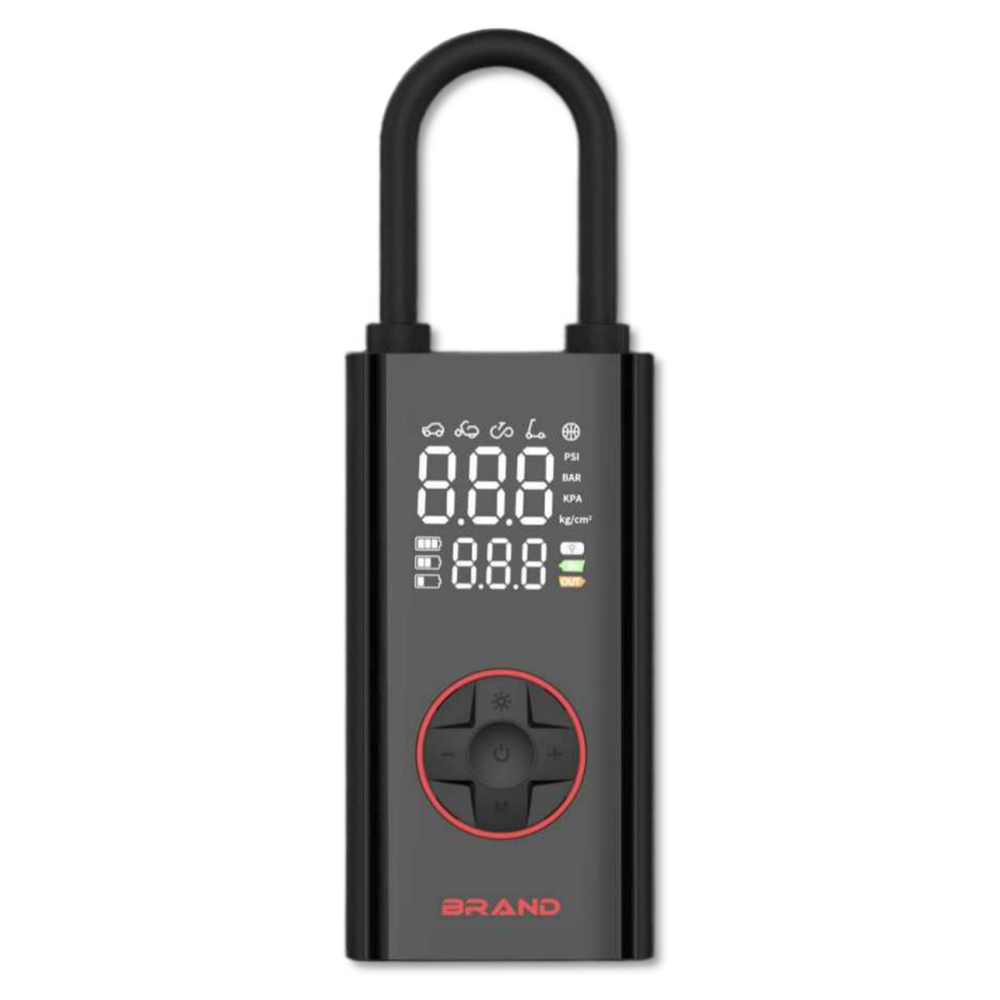AC-008