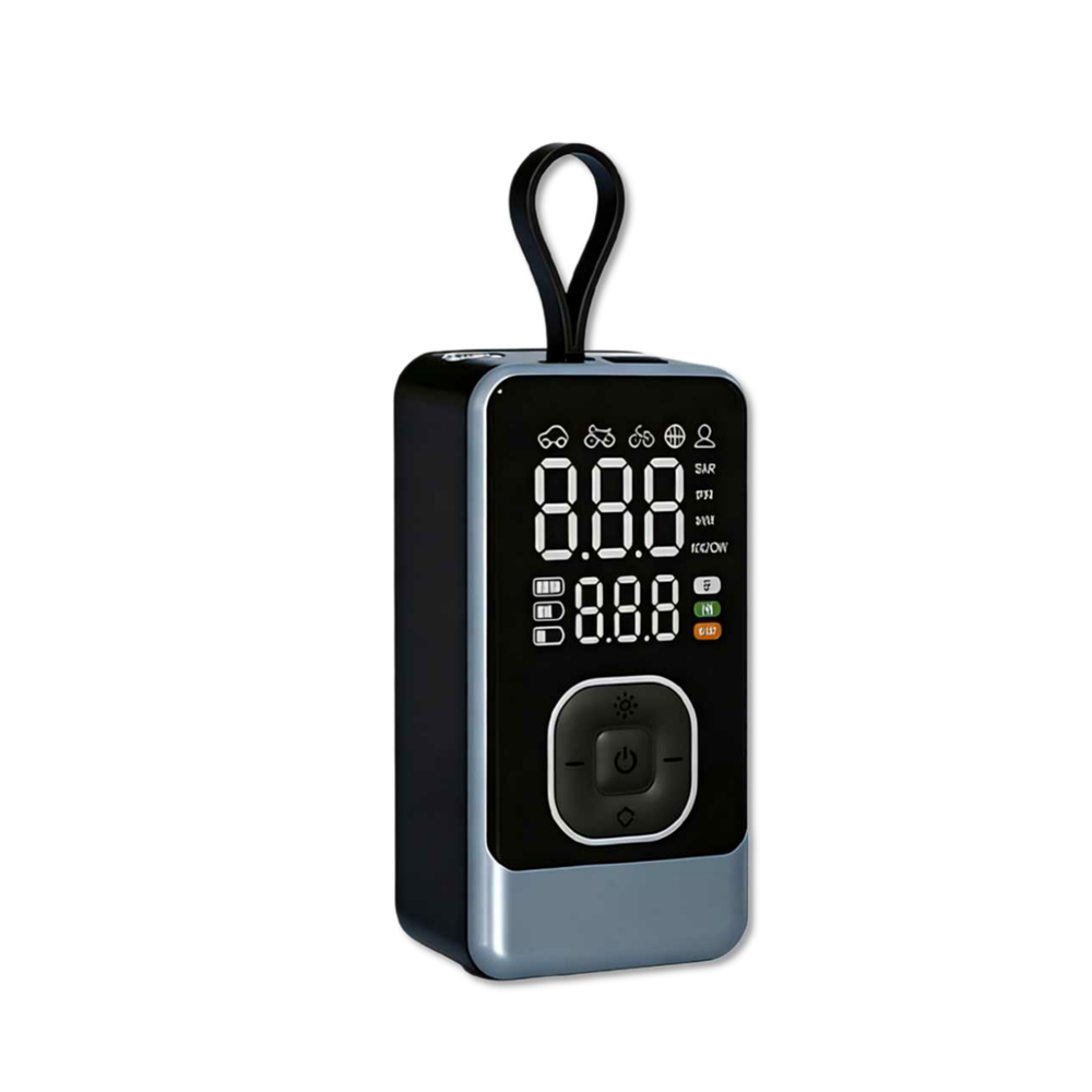 AC-009