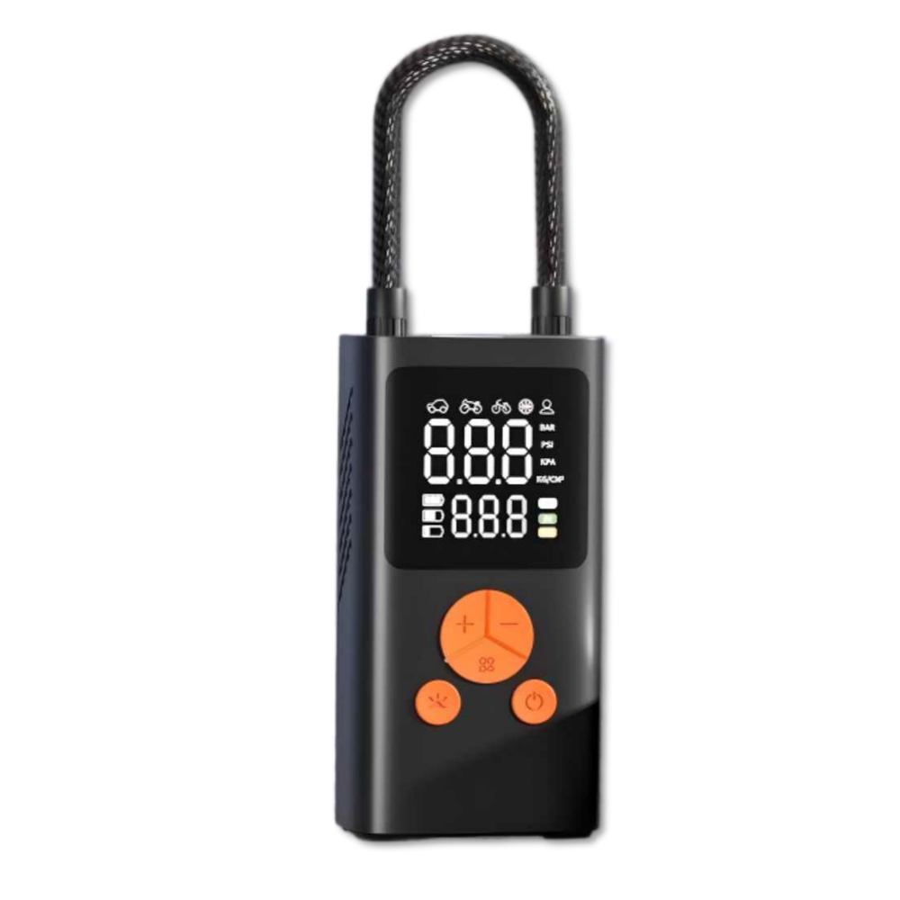 AC-014