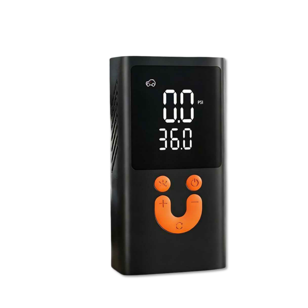 AC-024