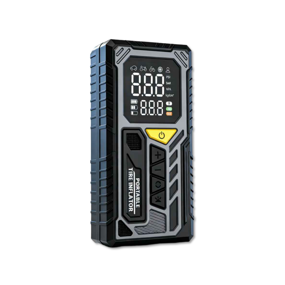 AC-030
