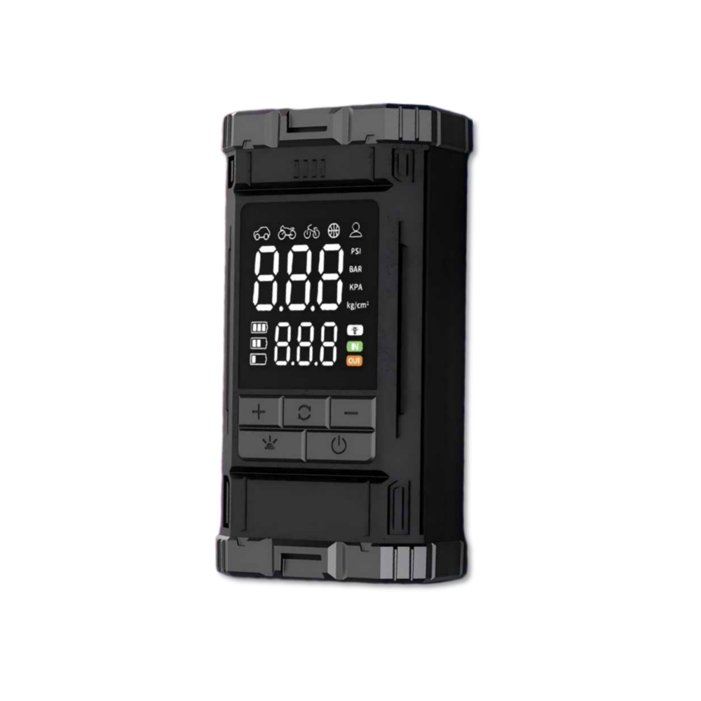 AC-031