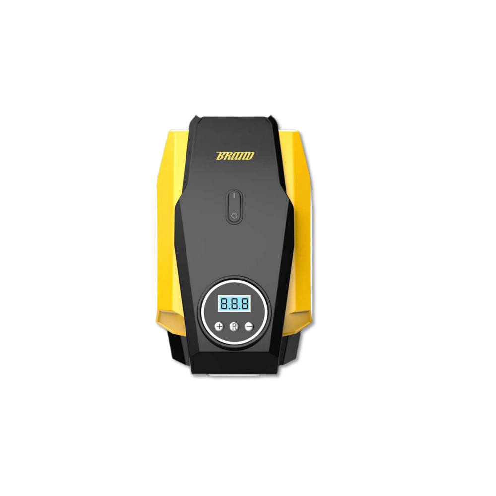 AC-1166MINI
