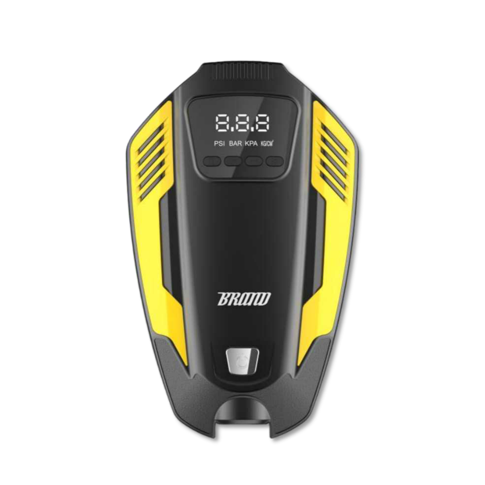 AC-1466