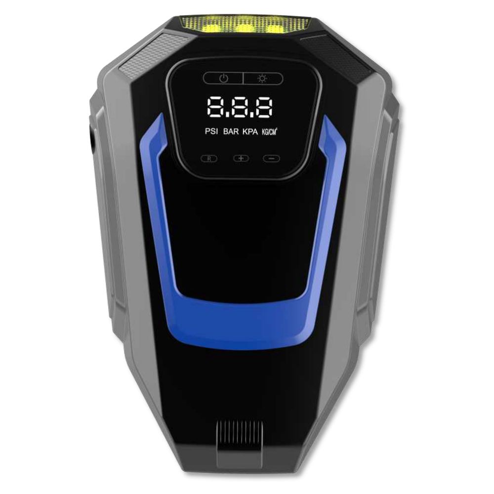AC-1566