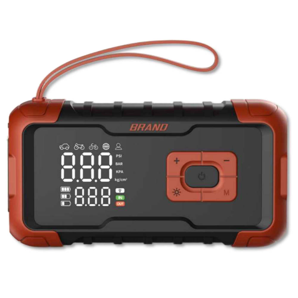 AC-2006