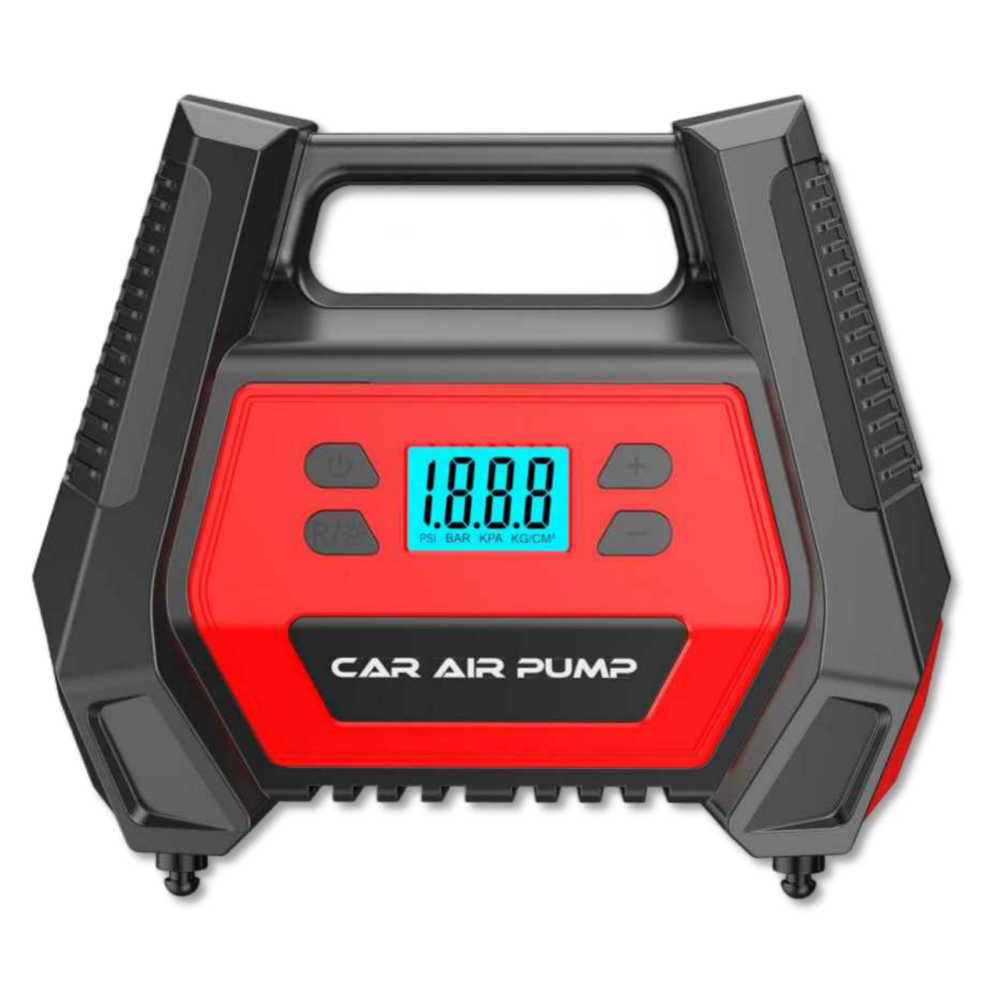 AC-6488